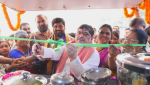 ponnam-prabhakar-women-self-help-groups-10-lakh-interest-free-loans