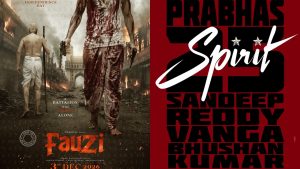 prabhas-movies-lineup