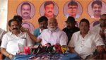 producers-council-elections-c-kalyan-sensational-comments