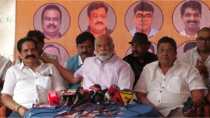 producers-council-elections-c-kalyan-sensational-comments