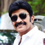 టాప్ హీరోలతో పోటీ పడ్డ రాజశేఖర్.. స్టార్‌డమ్ ఎందుకు తగ్గిపోయింది?