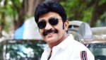 rajashekar-star-dome-career-decline-top-heroes-telugu-cinema