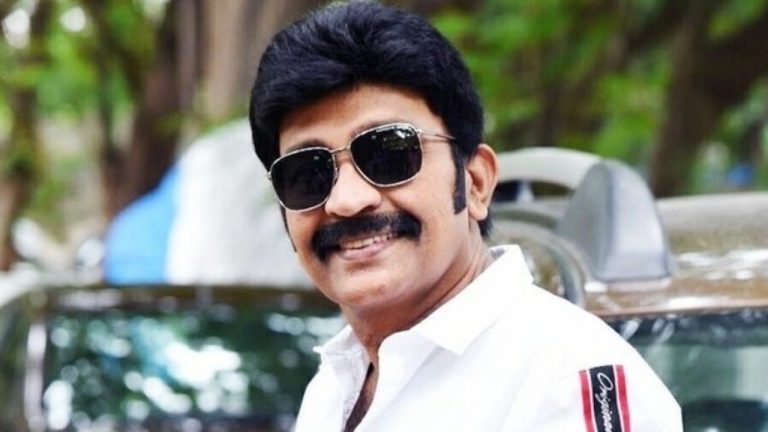 rajashekar-star-dome-career-decline-top-heroes-telugu-cinema
