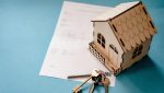 reverse mortgage loan