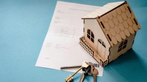 reverse mortgage loan