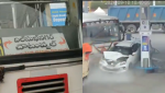 batasingaram bus accident