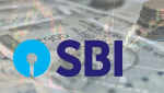 sbi fixed deposit