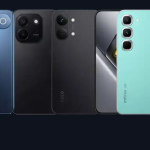 సెప్టెంబర్లో మొబైల్స్ జాతర.. iPhone 18 నుంచి బడ్జెట్ ఫోన్ల వరకు వరుస లాంచ్లు!