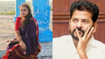 శోభారెడ్డి ఆరోపణలు