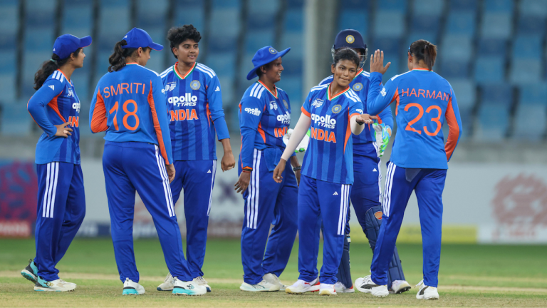 smriti-mandhana-century-india-beat-hong-kong-womens-t20-asia-cup