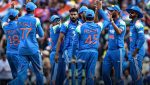 team india 2026 schedule