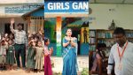 telangana-ap-teachers-national-best-teacher-award