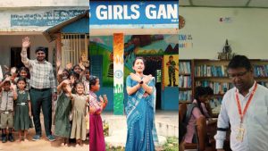 telangana-ap-teachers-national-best-teacher-award