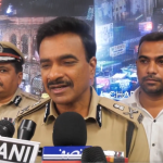 వినాయక నిమజ్జనాల్లో విషాదం.. తెలంగాణలో 13 మంది మృతి, 26 మందికి గాయాలు
