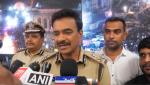 CV Anand