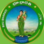 తెలంగాణ భూమి వివరాలు ఆన్లైన్లో ఎలా చెక్ చేయాలి? భూభారతి పోర్టల్