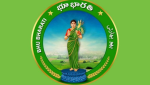 telangana land records check online