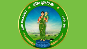 telangana land records check online