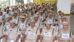 telangana constable age relaxation