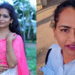 తెలంగాణ పోలీస్ ఉద్యోగాలు.. ట్రాన్స్జెండర్లకు దరఖాస్తు కష్టాలు