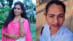 తెలంగాణ ట్రాన్స్‌జెండర్ల హక్కుల పోరాటం
