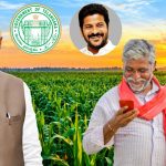 రైతు భరోసా, పీఎం కిసాన్ డబ్బులు ఎప్పుడు? తాజా అప్డేట్ ఇదే