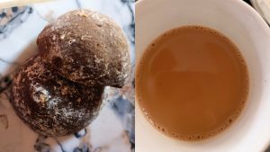 thatibellam-tea