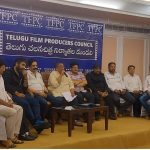 టాలీవుడ్‌లో మళ్లీ ఎన్నికల వేడి.. నిర్మాతల మండలిలో పోరు ఆసక్తికరం
