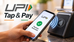 UPI MDR Rules 2026