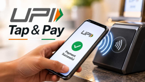 UPI MDR Rules 2026