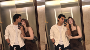 vaibhav suryavanshi girlfriend ai generated images