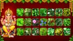 vinayaka-chavithi-21-patra-puja-leaves-list-telugu