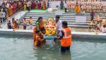 Vinayaka Immersion Locations 2026
