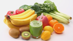 vitamin-c-benefits-food-sources-health