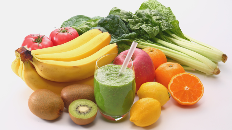 vitamin-c-benefits-food-sources-health