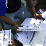 voter list 2026 : వోటర్ లిస్ట్లో మీ పేరు ఉందా? కొత్త పార్ట్, సీరియల్ నంబర్ ఇలా తెలుసుకోండి
