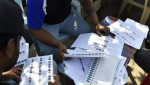voter-list-2026-epic-number-part-serial-number-check