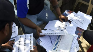 voter-list-2026-epic-number-part-serial-number-check