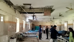 warangal-mgm-hospital-ceiling-collapse