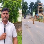 వైరా మున్సిపాలిటీలో కోతులు, కుక్కలు, పందుల బెడద.. భయాందోళనలో స్థానికులు