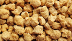 Soy Products Benefits