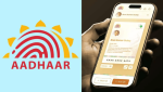 Aadhaar name change new rule
