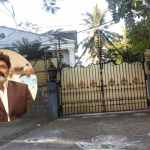 Balakrishna: రూ.50 కోట్ల విలువైన ఇంటి స్థలం ఉచితం..