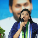 విజయనగరం ZP పీఠంపై బొత్స మాస్టర్ ప్లాన్.. చిన్న శ్రీను టార్గెట్?