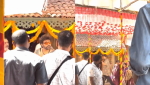 Chiranjeevi Kaka