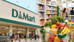 D-Mart Shopping Tips