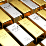 Gold Rate Today: భారీగా తగ్గిన బంగారం ధరలు.. హైదరాబాద్లో నేటి రేట్లు ఇవే!