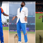 Hardik Pandya Birthday | మ్యాగీ తిన్న రోజులు.. కోట్ల ఆస్తుల దాకా హార్దిక్ పాండ్య జర్నీ!