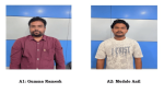 mule bank accounts