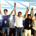 జంతర్ మంతర్‌లో ధర్నాతో CEC తొలగింపు సాధ్యమేనా.. అసలు ప్రాసెస్ ఇదే!